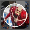 光棍影院2020新光+棍推全站版