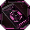 光棍影院2020新光+棍推破解版