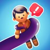 光棍影院2020新光+棍推正式版