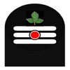 光棍影院2020新光+棍推手机版