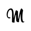 mp3转换器 