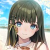 光棍影院2020新光+棍推正式版