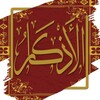 免费热门短剧大全