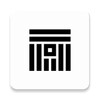 香蕉视频播放器