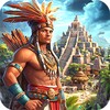 光棍影院2020新光+棍推正式版