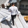 光棍影院2020新光+棍推最新版